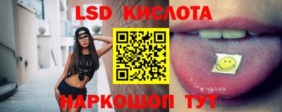 mdpv Туймазы