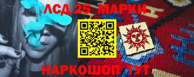 mdpv Туймазы