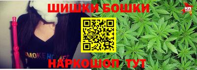 MDMA Тула