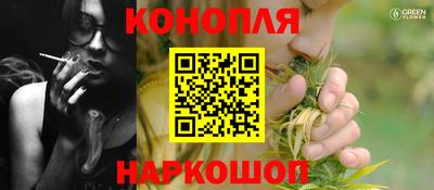 mdpv Туймазы