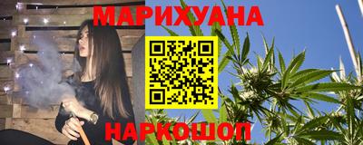 PSILOCYBIN Тверь