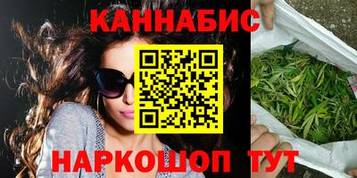 mdpv Туймазы